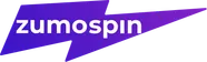 zumospins-nl.com